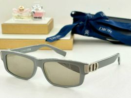 Picture of Dior Sunglasses _SKUfw56649981fw